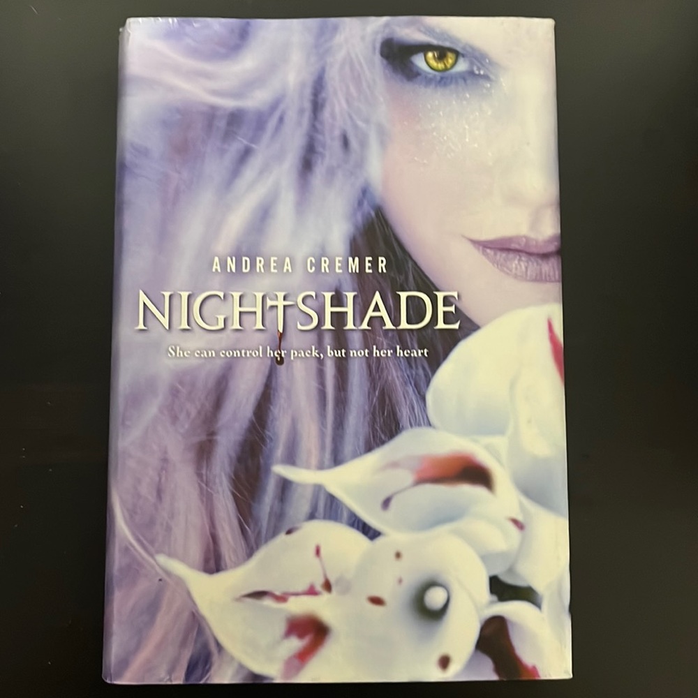 Nightshade